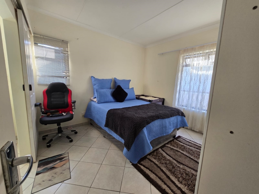 3 Bedroom Property for Sale in Kidds Beach Eastern Cape
